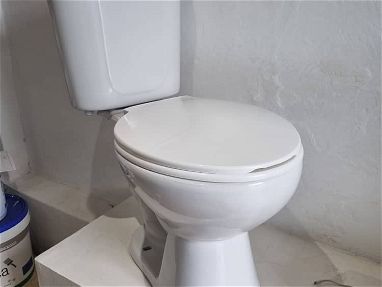 Tasa de baño - Img main-image