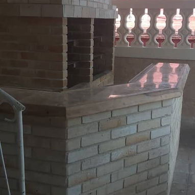 🏖️Casa de playa en Boca Ciega – ¡ideal para grupos y familias!/Alquiler Vacacional/Rent House/Alquiler Piscina🏖️ - Img 124292728