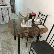 Venta de Apartamento en El CERRO,  MUY CÉNTRICO. #192 - Img 56775944