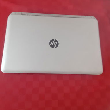Vendo laptop - Img 124442047