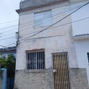 Casa en el cerro - Img 56337280