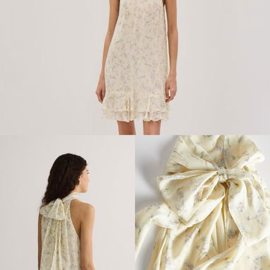 Vestidos para graduación/ de gala/ largos/ cortos / para salir - 8/9