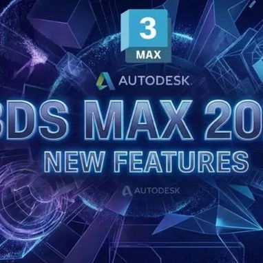 💻 -Servicio Informático - 10USD – Instalación de Autodesk 2027 y Aplicaciones Profesionales - Img 117679486