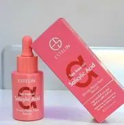 Serum de Ácido Salicílico - Img 49373598