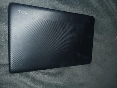 Tablet TCL - Img 65970735