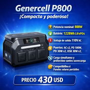 ESTACIONES DE ENERGIA - Img 51283713
