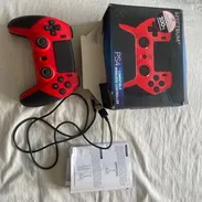 Mando de ps4 nuevo - Img 56178758