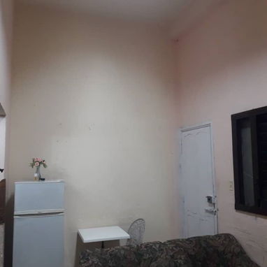 Vendo Casa en Centro Habana - Img 126458934