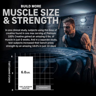CELLTECH (MUSCLETECH) 3LB – 27SERV - Img 126387883