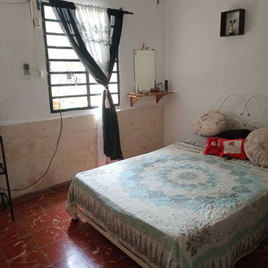 Venta - 5/6