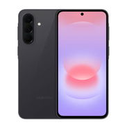 Galaxy A37 5G (8+256GB) - Img 58300741