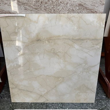 Porcelanato para piso - 2/10