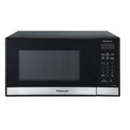 Microwave * Microondas - Img 45319144