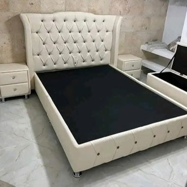 Juegos de cuartos a su gusto - Img 118175749