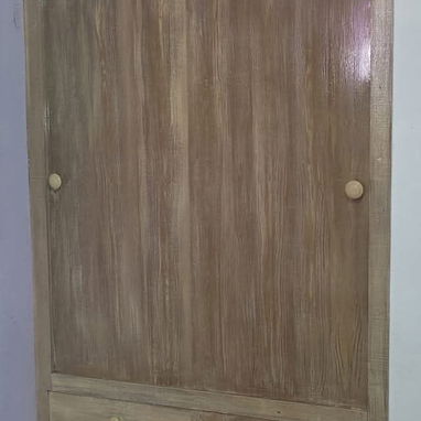 Se Realizan Trabajos de Imitación madera para paredes, techos y tejas - Img 126046070