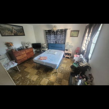 Vendo 2 Casas - 9/10