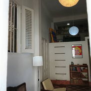 🏠 House for rent in El Vedado with 24-hour electricity. Ideal for international students - Img 55186789