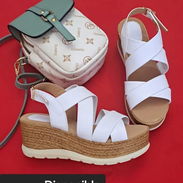 Sandalias - Img 54756025