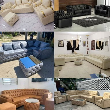 Útiles para el hogar - Img 118897234