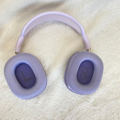 🚧 AUDÍFONOS INALÁMBRICOS BLUETOOTH P29 🚧 - Img 120252123