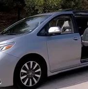 Toyota Sienna 2020 - Img 49415482