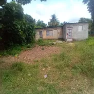 Se vende casa en Las Cañas Boyeros - Img 57881432