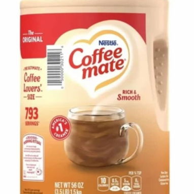 Caffeemate - 2/2