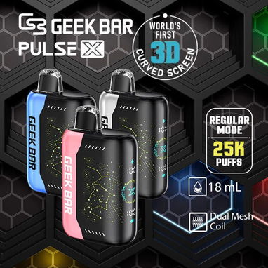 Vapes disponibles - Img 122791131