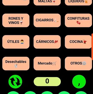 IPV Automático en tu Celular - Img 95968005
