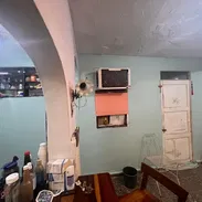 Venta de casa en playa - Img 56252855