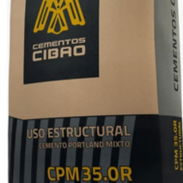 Venta de Cemento - Img 55551420