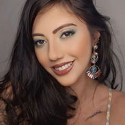 !!!!!!!!! MODELOS Y BAILARINAS !!!!!!!!!!! - Img 56875795