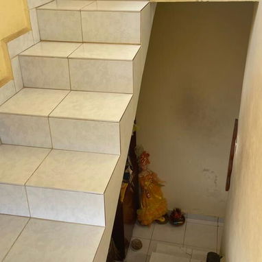 venta de casa - 6/8