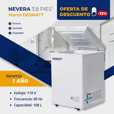 Vendo equipos electrodomésticos nuevos. Celulares y de todo tipo de cosas - Img 118322005
