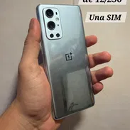 OnePlus 9 pro - Img 58023243