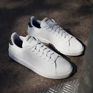 Tenis Adidas Advantage Originales NUEVOS EN CAJA 📦 de hombre y de mujer 70usd - Img 53315873