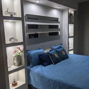 Mueble PLADUR - Img 55945379