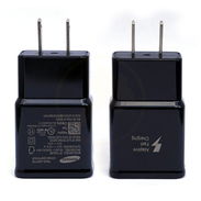 Cargador Samsung Fast Charger USB / Alta Calidad 🔶 $8 - Img 57518750