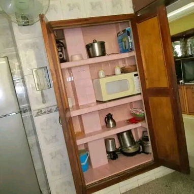Venta de casa en Nuevo Vedado - Img 121255132
