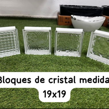 Materiales de la construcción - Img 125538439