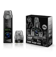 Vape rellenable - Img 50514397
