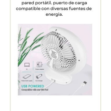 Teléfonos y más Todo nuevo a estrenar - Img 124388500