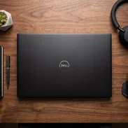 ¡Laptop Dell Inspiron 15 3000 en Venta! - Img 58014769