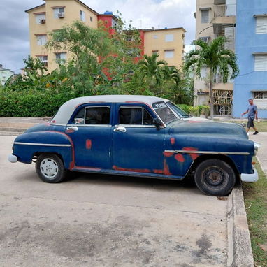 Plymouth del 51 - Img 120665727