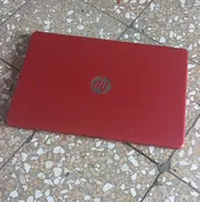 Vendo laptop moderna del 2022 como nueva sin detalles en 200 usd - Img 49926812