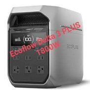 Ecoflow Delta 3 PLUS nueva,el mejor precio - Img 55068917