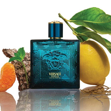 Perfumes Originales Importados. Diseñador, Árabe y Nicho. Todo lo que imagines en nuetra perfumería. Claar Essenza. - Img 119051823