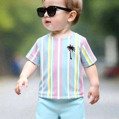 Ropa de niño talla 12/18 meses - Img 124183114