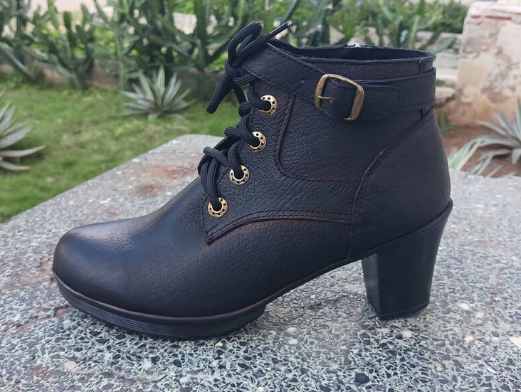 Colecao botas bottero store 2019