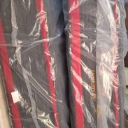 Colchones King Size 2x2 de 14 pulgadas de grosor 150mil - Img 54979231